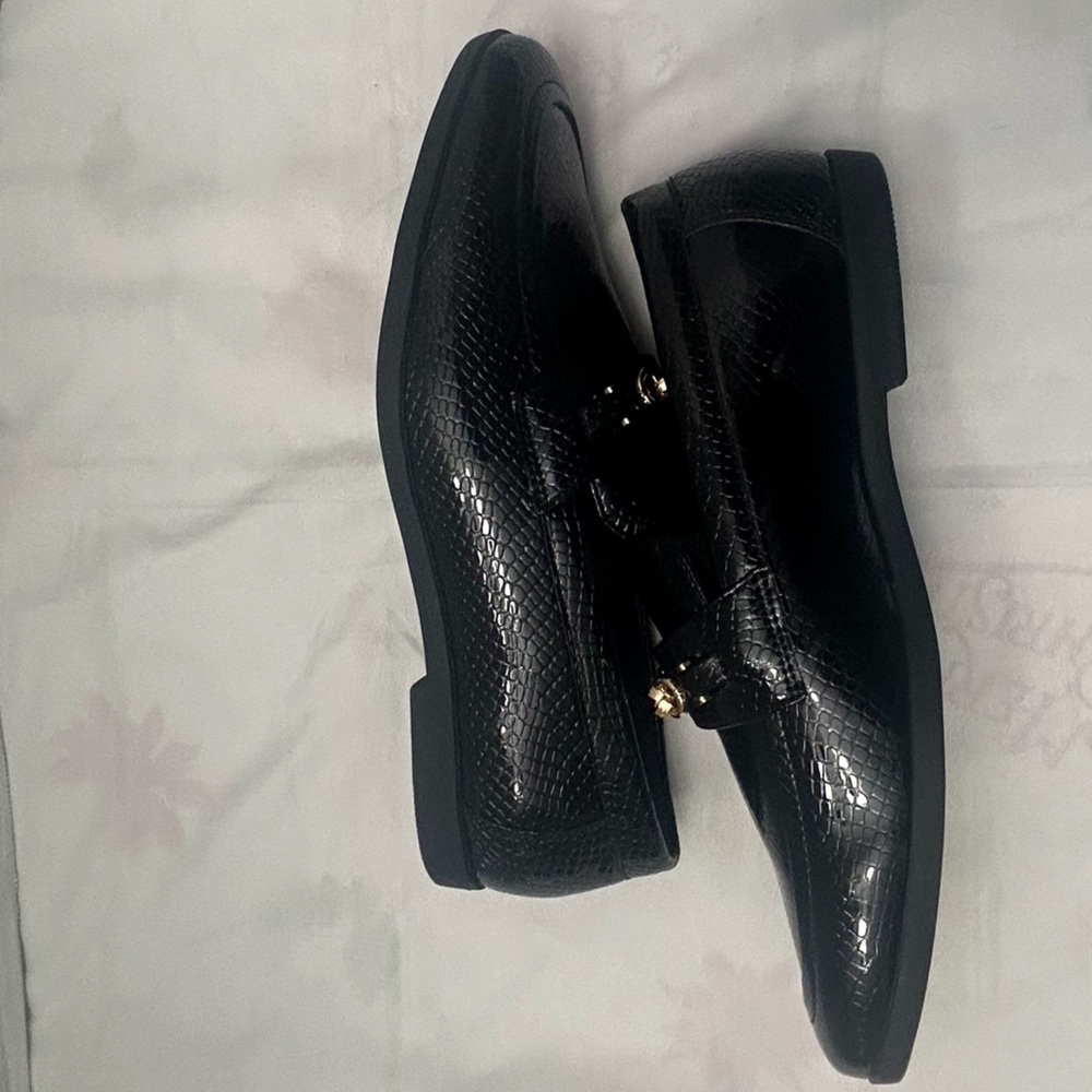 ASOS FLATS - Picture 5 of 11